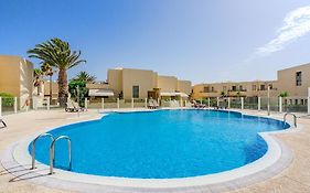 La Tejita Beach House